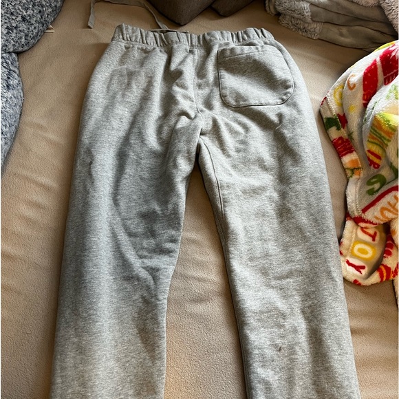 Ovo sweatpants sixe xs - Picture 1 of 3